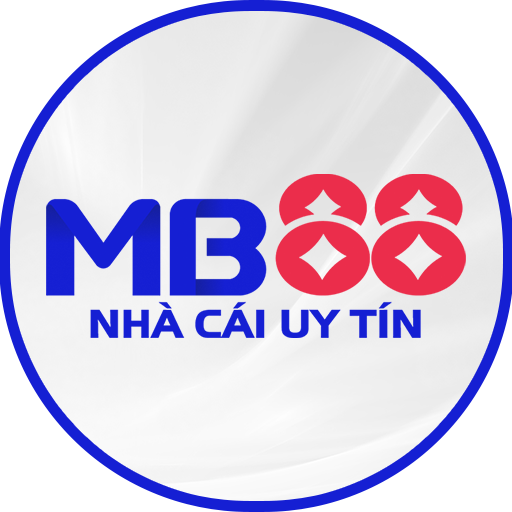 Favicon MB88